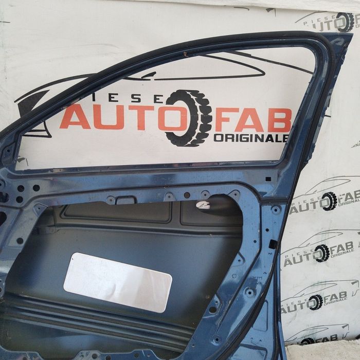 Usa dreapta fata Mercedes A-Class W177 an 2018-2019-2020-2021-2022-202