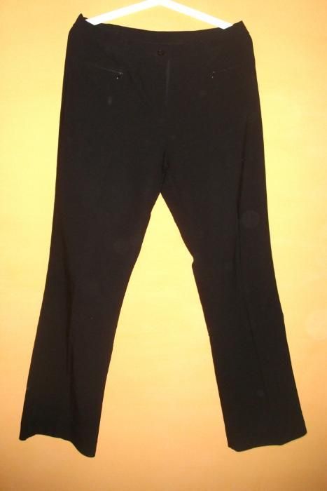 Fusta/ Pantalon / Charm Thomas Sabo