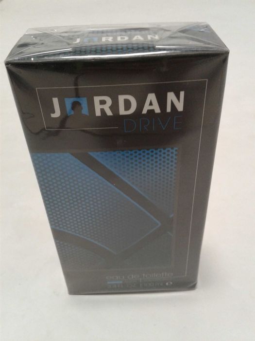 Michael Jordan мъжки парфюм 2 модела 100ml