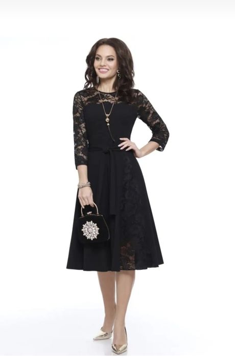 2 Платья по 7 000тг