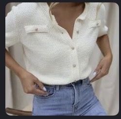 Шик кофта для девушек