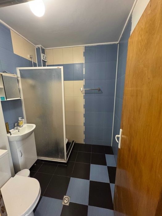 Дава се под наем Двустаен апартамент в София, Люлин 7 - 60 кв.м за 478.38 € - Снимка #6