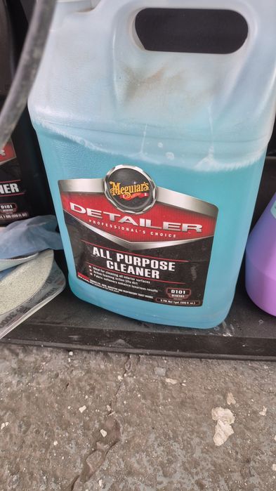 Service auto,Tinichigerie, Vopsitorie, Detailing