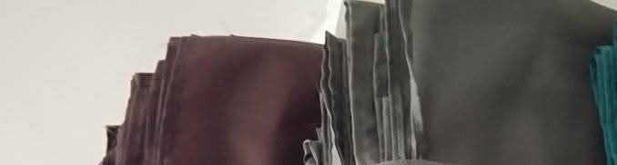 Панделки за столове