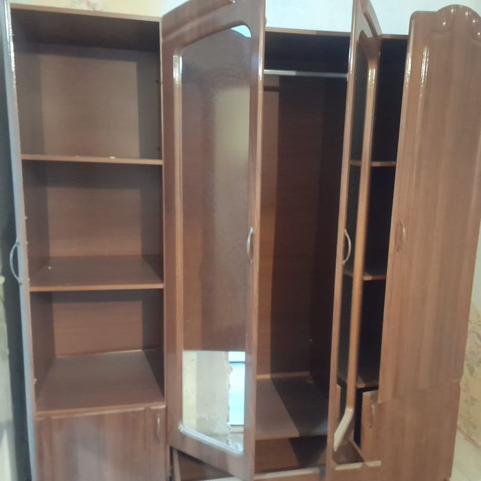 Мебель для спальни