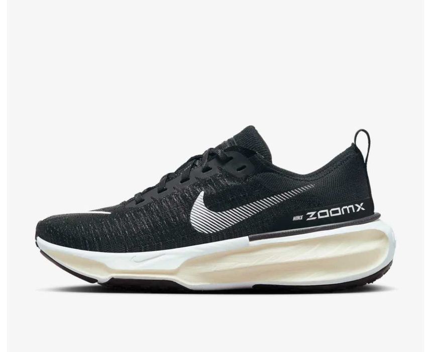 МаратониNike ZOOMX