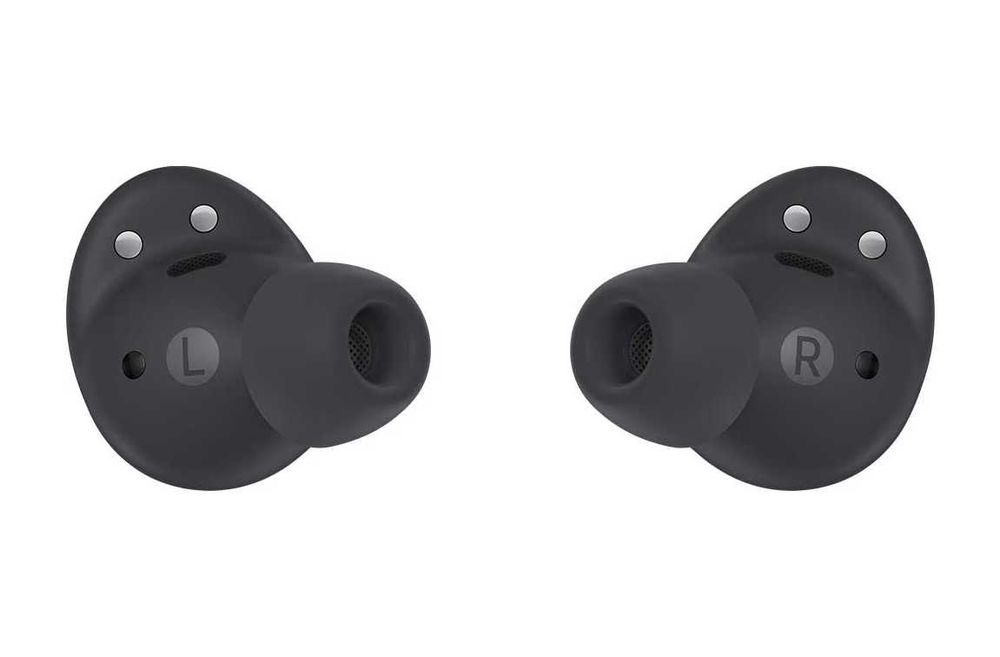 Casti SAMSUNG Galaxy Buds2 Pro, True Wireless, Bluetooth, In-Ear