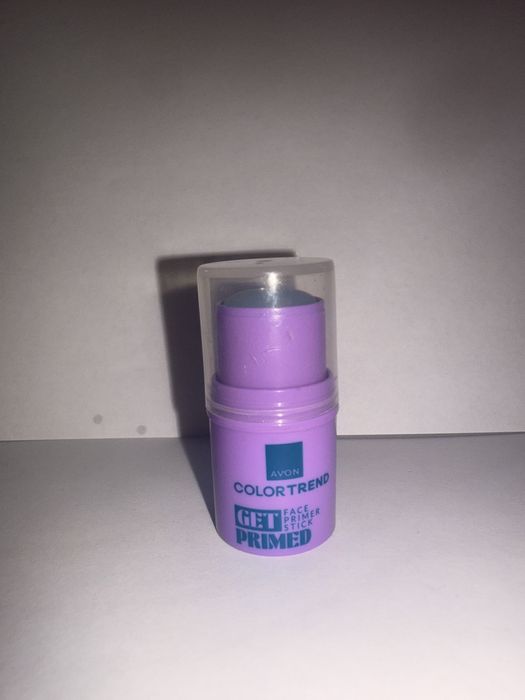 Kit complet de machiaj-Ten mat&buze lucioase