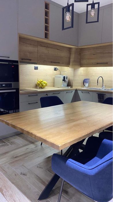 МЕБЕЛИ РУСЕВ ЕООД Цялостно обзавеждане за мечтания дом