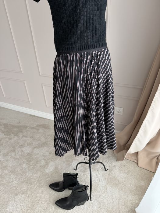 Пола 3 бр. , Zara и Cos