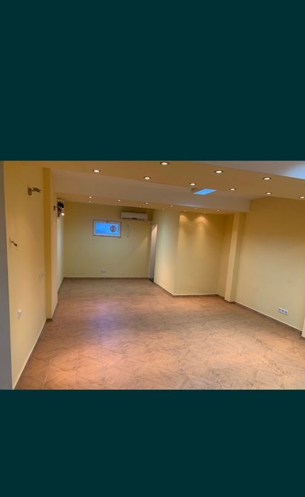 Продава се Магазин в Казанлък - 46 кв.м за 1331 €/кв.м - Снимка #4