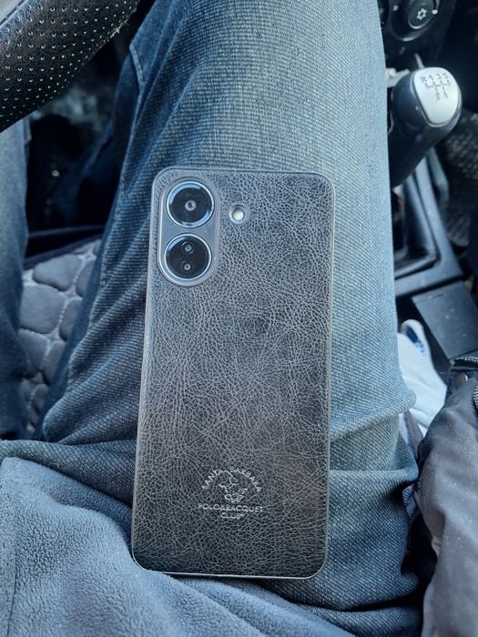 Редми 13 с 256 гб