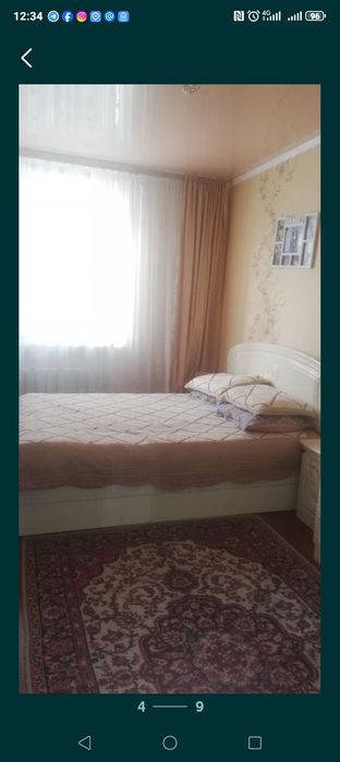 Срочно продам дом со всеми  удобствами