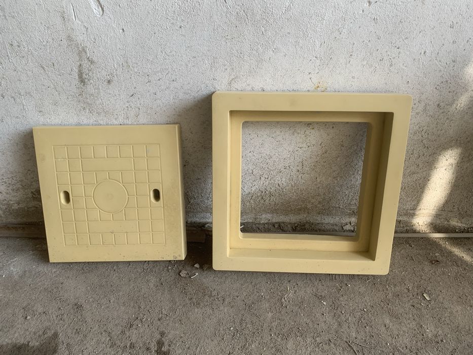 Брусчатка,тротуарная плитка,евробрусчатка