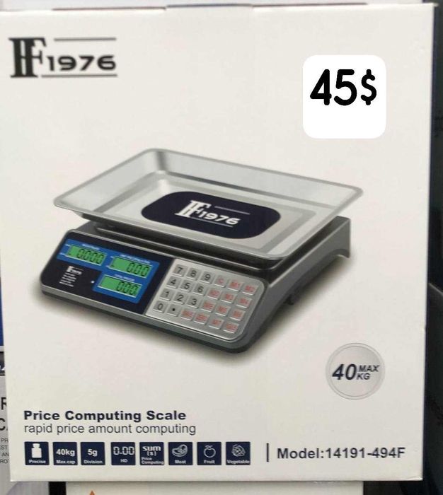 Тароз оригинал сифатли