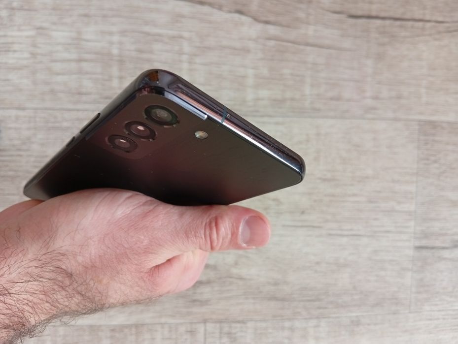 Продам Samsung s22+ Живой !)