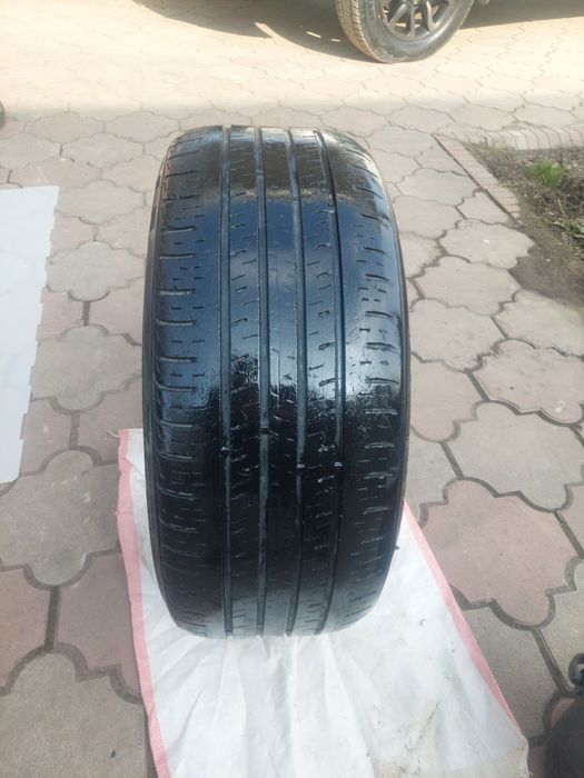 Автошины запчасти