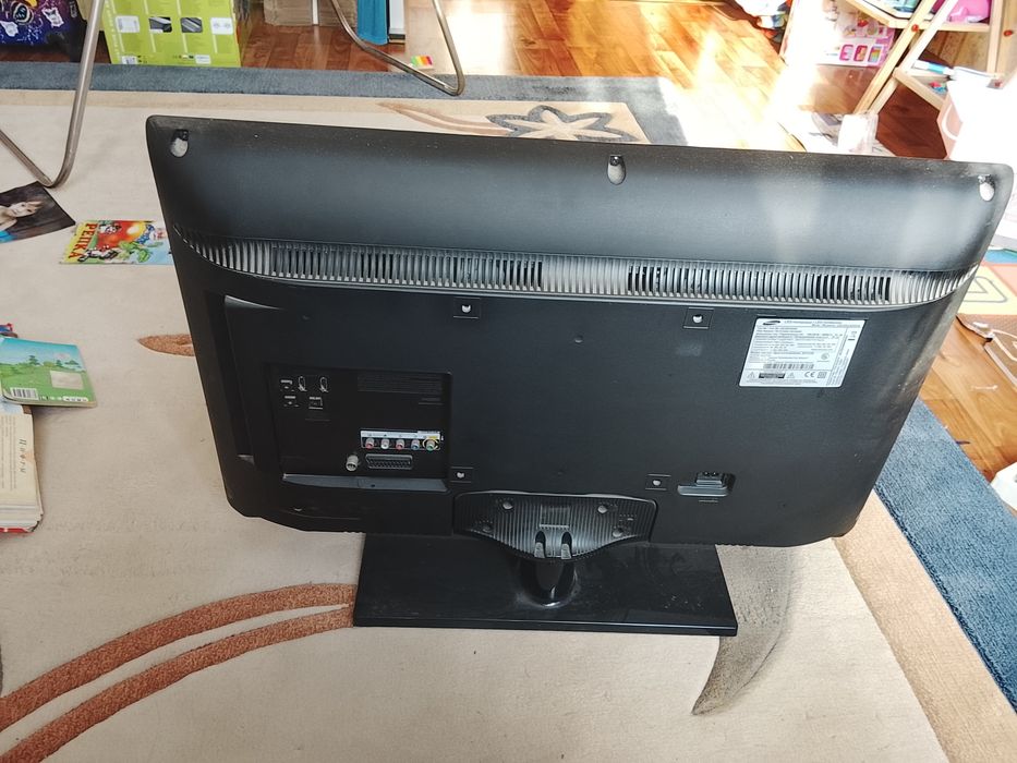 Продам телевизор Sammsung