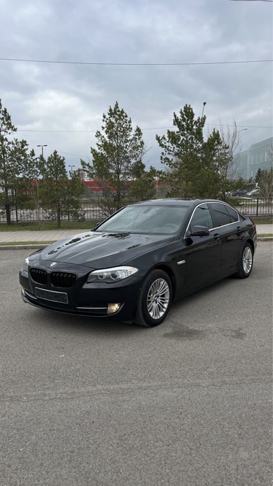 Диски с резинами