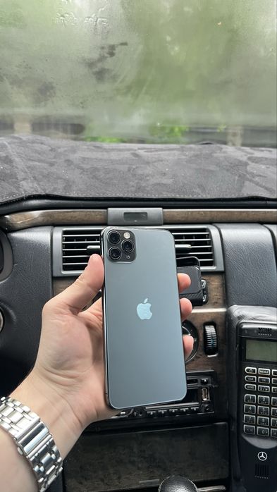 Iphone 11 Pro Max | Айфон 11 Про Макс С каробкой!