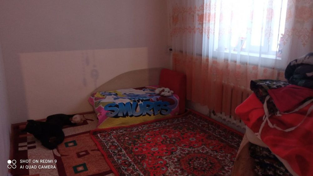 Продаётся дом Срочно Жай сатылады Ул.Бердака