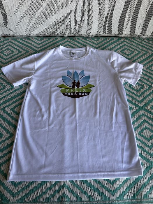 Tricou barbati marimea L