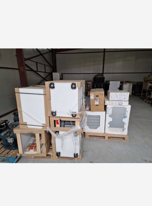 Mobila bucatarie completa