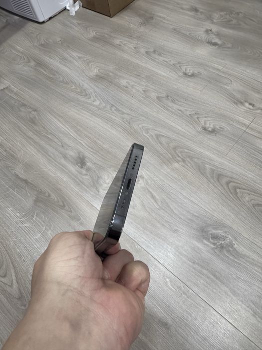 Iphone 13 pro 256 gb NEVERLOCK