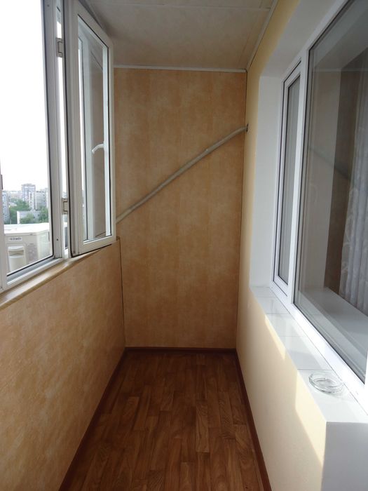 1 комнатная люкс посуточно