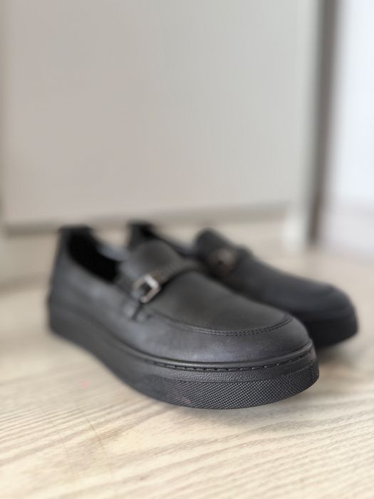 Туфли для мальчика. Обувь. Обувь детская