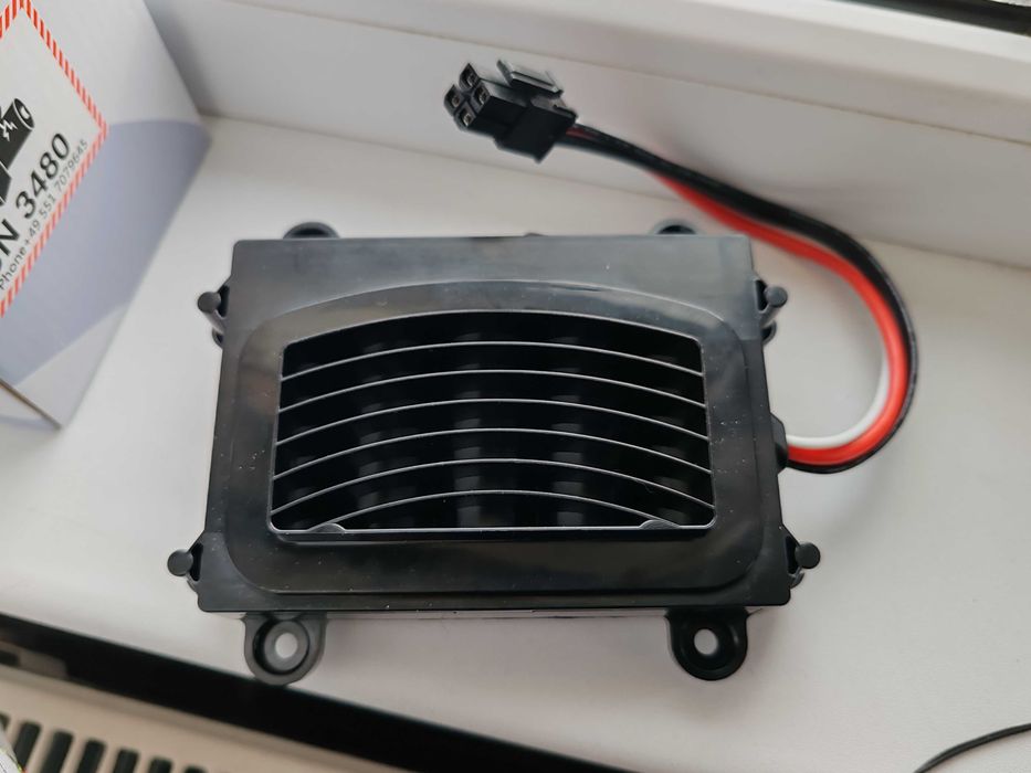Acumulator Baterie pentru Bosch masina de tuns iarba Indego