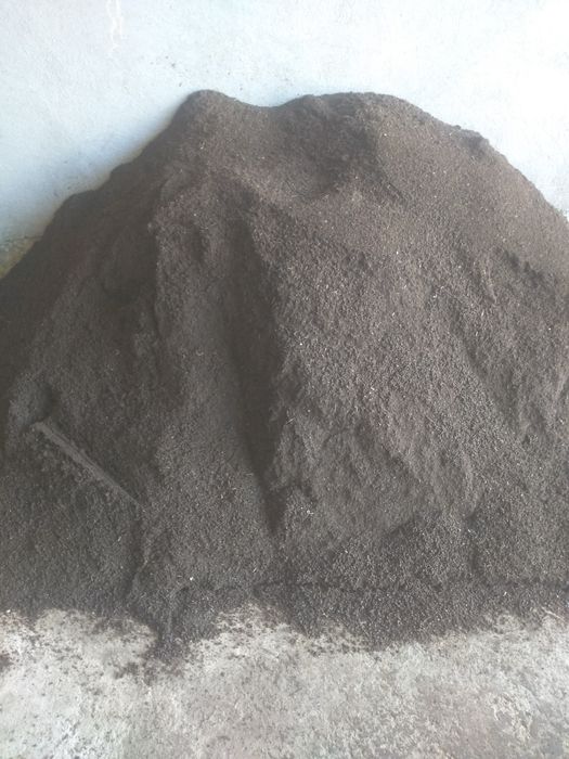 Биогомис сотилади