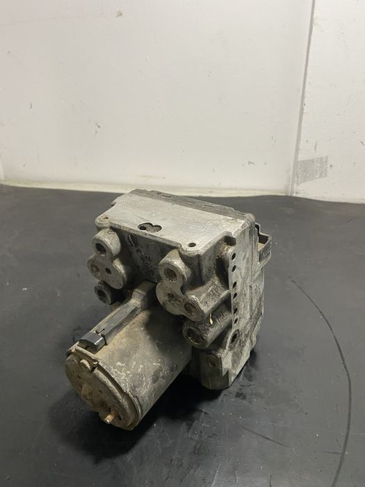 Pompa ABS Mercedes Sprinter 1995-2000 | 312 | A0004460189 | 412d |