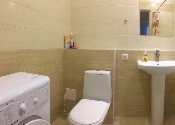 Дава се под наем Двустаен апартамент в Пловдив, Каменица 1 - 60 кв.м за 255 € - Снимка #2