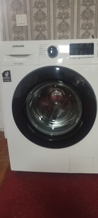 Kir mashina holati yaxshi