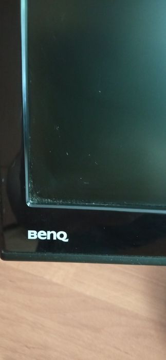 Монитор BenQ-Т902 НД