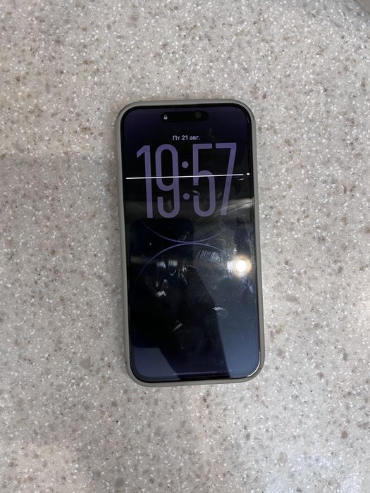 Айфон 14 pro max