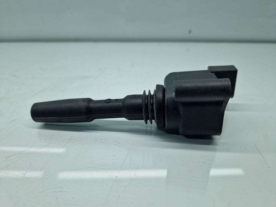Bobina inductie  Volkswagen Passat B8 (3G2) [Fabr 2015-prezent] 05E905