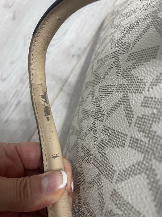 Geanta Michael Kors