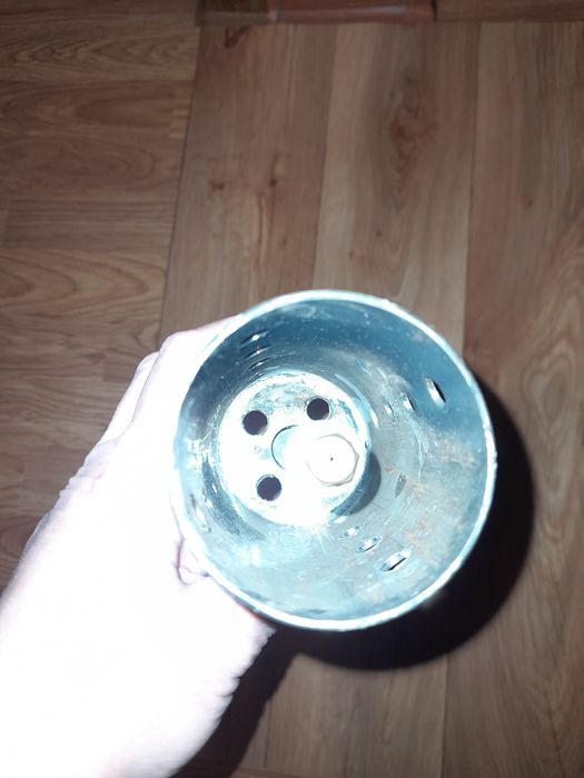 Vând  arzătoare   pârlit porci