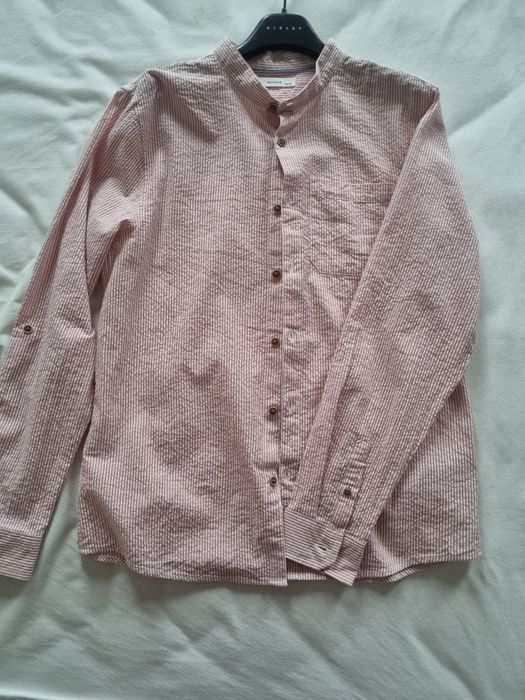 Cămașă  copii nr 170