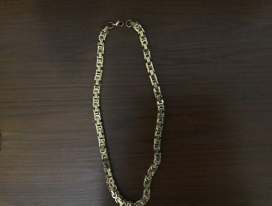 Продажа бижутерию