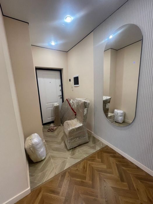 Девочки ищем девушек на подселение в квартиру
