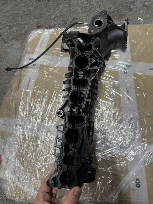 Galerie admisie bmw f20 f21 e93 f30 f31 f34 e90 e91 e84 n47