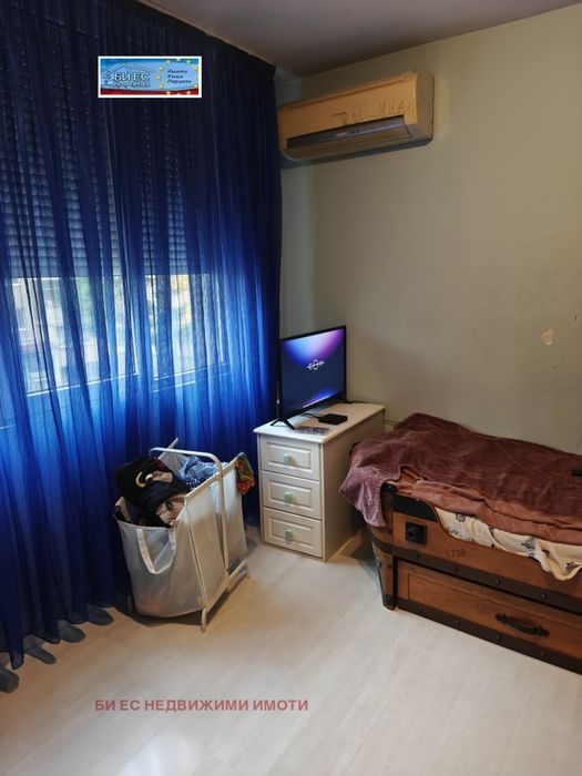 Многостаен в ж.к. Мусагеница