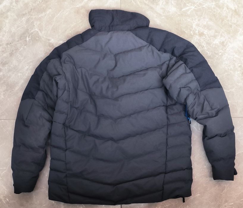 Salomon Ски яке Icetown 2 XL