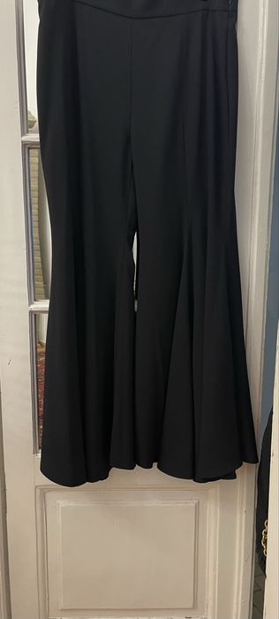 Pantaloni Zara superbi mărimea  XL