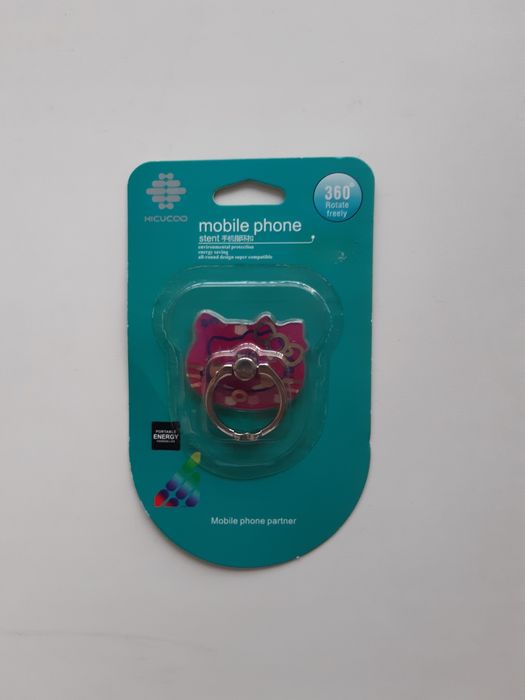 Кабель для Сотки Micro/Type-C/Lightning