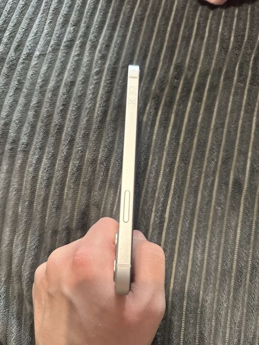 Продам Iphone 12 128Gb