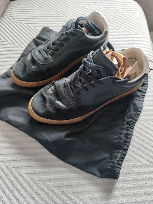 Massimo Dutti - номер 42